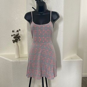 COTTON ON Mini Dress